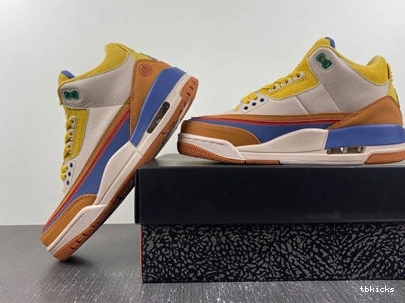 Cheap TBK 3814  Air DX6660- 3 Jordan Neat 1026